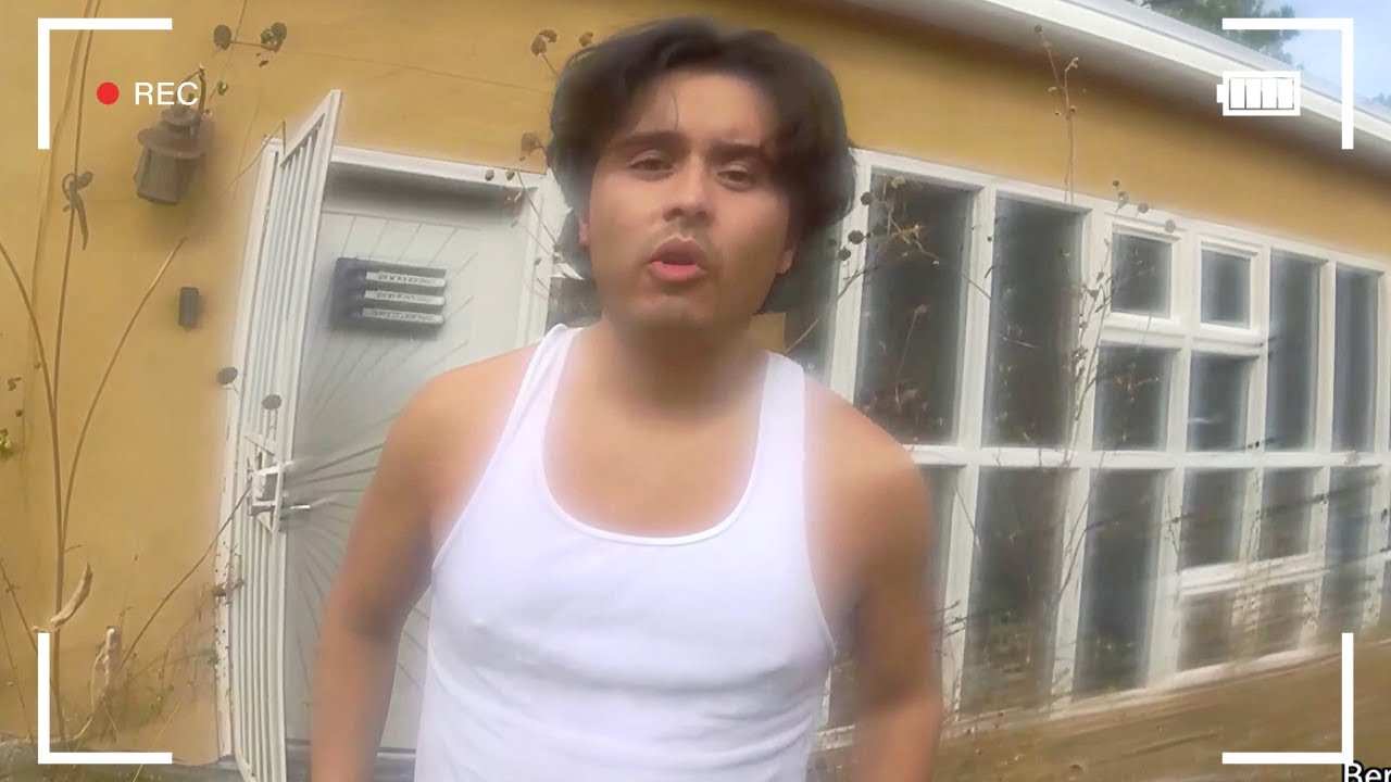 This Discovery Cops Make Is The Worst Of Their Lives