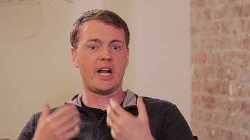 Is the industry trending towards project-based evaluation?