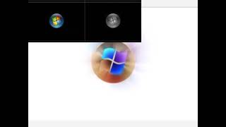 Windows Vista Beta 2 Startup Sparta Remix Thekantapapa Veg