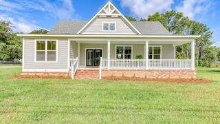 328 S Green St video tour