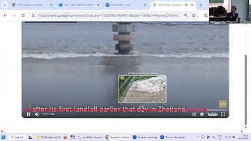 Juan Francisco Rodriguez Archilla, Thermal decay of breathers in Klein-Gordon and Josephson-junction