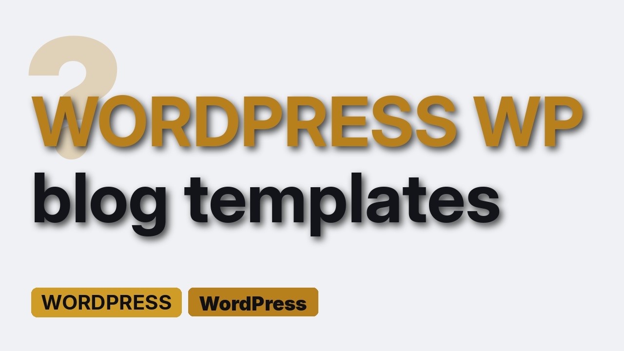 Wordpress: How can I force URL of a custom post type archive to use a ...