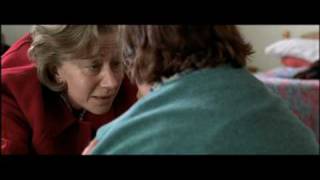 Last Orders - Helen Mirren says goodbye to June.