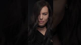 Find The Best Intense Plex Hair Color For You