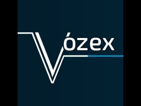 Vozex is a SCAM! I will show you why.