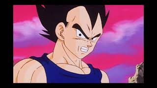 Vegeta VA Christopher Sabat Reveals Shocking Truth About His Role in Dragon Ball Franchise