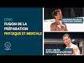  staiv gentis  leonardo pelagotti  fusion de la prparation physique et mentale