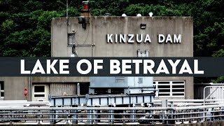 Watch Lake of Betrayal: The Story of Kinzua Dam Trailer