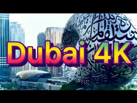 Dubai – sheikh zayed Road video from Top – Dubai Tour- 28-05-2021 – شارع شیخ زاید – دبی