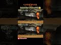 God of War 1 PS2 vs PS5 Comparison 😱 #godofwar #kratos #godofwargameplay #ps2 #ps5