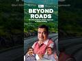 Beyond Roads Shri Nitin Gadkari&#39;s Holistic Approach to Nation Building | The CSR Journal