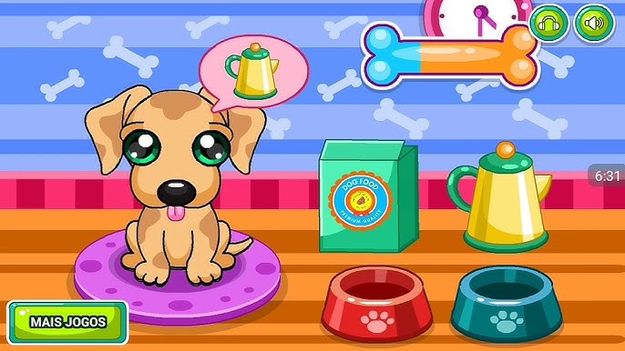 Jogo 4 Connect – jogos tabuleiro Connect, Jogos noturnos divertidos para  crianças, jogo educativo para crianças Nanyaciv