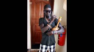 Ebi ode ujia ~~ Ruleman P P music
