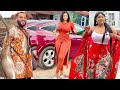 She Said He Was Too Poor 2 Marry Her But He Was Pretending 2 Find True Love - Uju Okoli Latest Movie