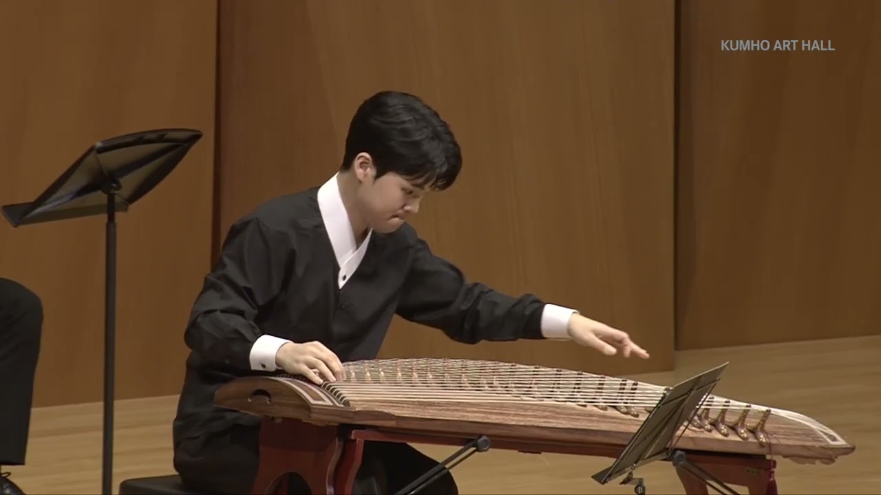 根岸一郎による伊福部昭全歌曲集 全歌曲集 根岸一郎、松元博志、有賀誠門、高本 直、伊藤美香