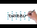 Sketchy Weather: DRIZZLE!