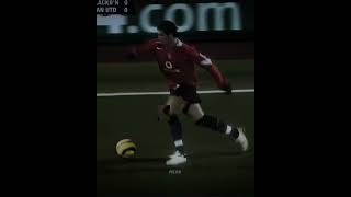 Prime Ronaldo 🐐 #900th #football #ronaldo #edit #cr7 #manchesterunited #cr7fans #goat #cr7shorts