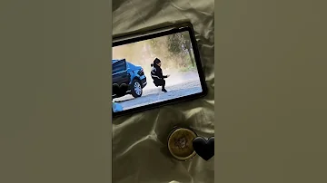 حافظ ع شخص الي بترتاح عنداا لا تحافظ ع مابيحافظ عليك 