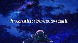 부디 (Please) - Epitone Project [Vocal: Lucia] [ESPAÑOL]