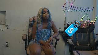 Celebrity Stunna Girl - Ghetto Interview Net Worth