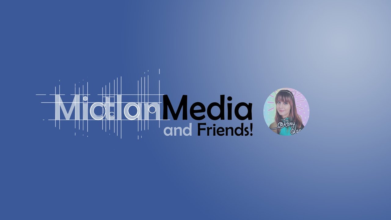 Mictlan Media Friends