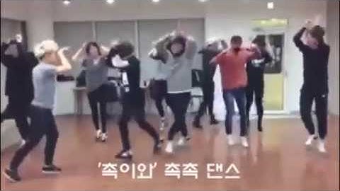 SUPER JUNIOR-D&E 