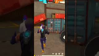 Sar ko jhuka ke aya me tere samane short free fire geming status video/sad status video Hindi