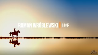 Roman Wróblewski - Jump
