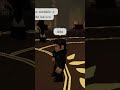 Un SIMP en Roblox #roblox #random
