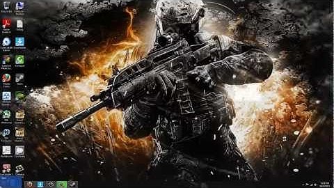 Bad Serial Number Given In Setup Dayz (Arma2) Part 2