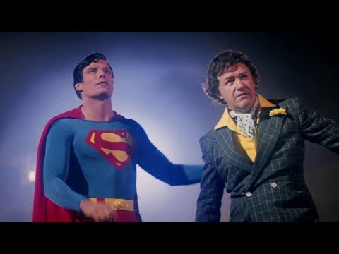 superman-delivers-lex-luthor-to-prison-|-superman-(3-hour-tv-version)