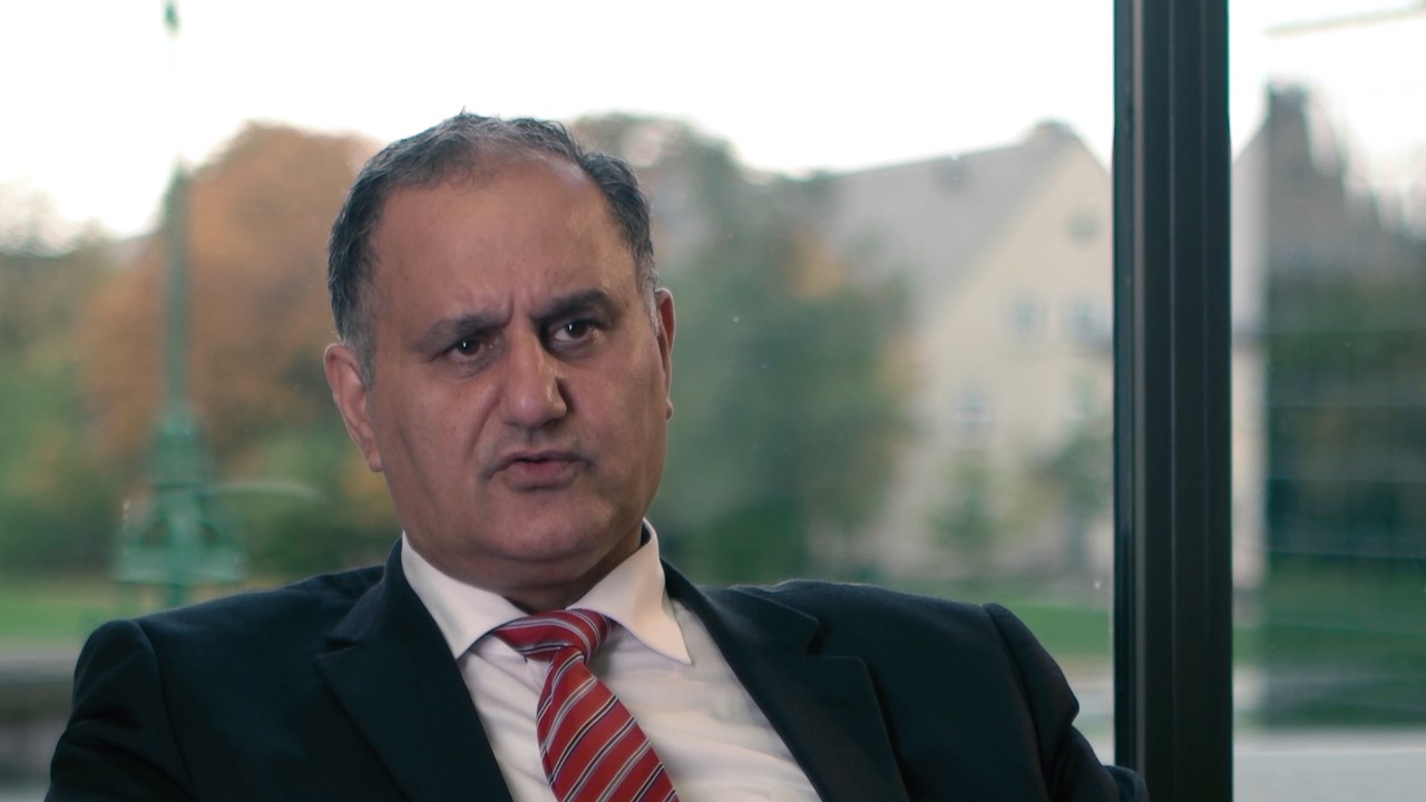 Entrepreneurship Hub Imagetrailer