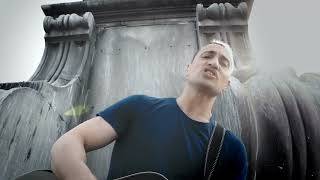 Çıkmaz Sokak - Ne Çay Ne Kahve