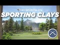 HD Sporting Clays