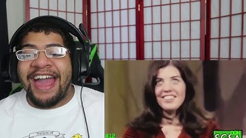 43 Game Show Contestants Who Gave Questionable Answers!