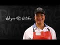 Ask Your Butcher Best Cut Of Meat 