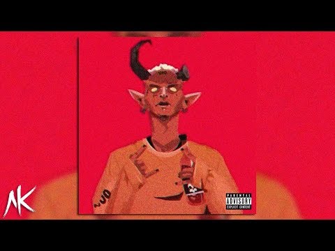 Keçi - 1:16 | AK Exclusive Audio