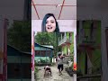 Comday video #ytshorts
