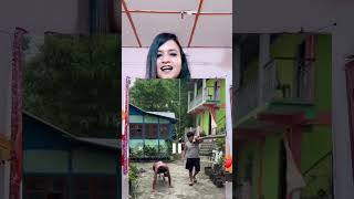 Comday video #ytshorts