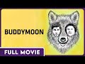 Buddymoon (1080p) FULL MOVIE - Comedy, Travel, Road Trip