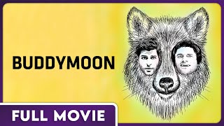 Buddymoon (1080p) FULL MOVIE - Comedy, Travel, Road Trip