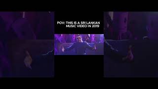 Saragi Asille By BNS, Umaria And Sanuka #mostpopular #trendingshorts #music #srilanka #bns