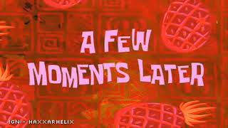 Download Lagu Perfect Gameplay Doesn't Exist.EXE.APK.XXX.IHK.JPEG | Poco F1| MP3