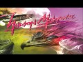 (HQ) Hudson Mohawke - Trykk [Butter]