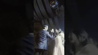 Snowdrop...boyle Bir Sonu Hak Etmedi Crjwluvrs In Tiktok