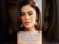 Juliana Paes Diz NÃO à Globo! O Motivo Real Vai Te Surpreender! 🚫📺
