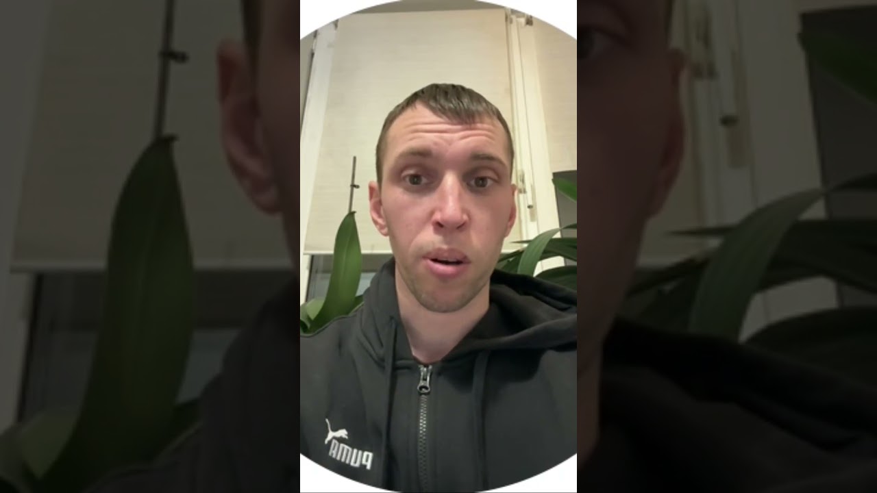 Кто такой Иисус Христос?