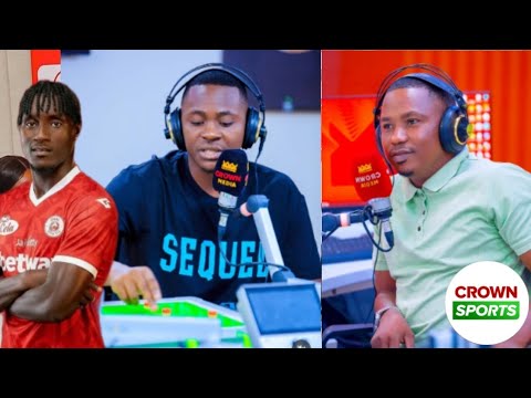 SIMBA WANAFAMYA USAJILI WA SILI WATATU TAYARI WAMEFIKA DAR 