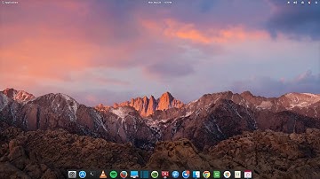 Installing Telegram on Elementary OS