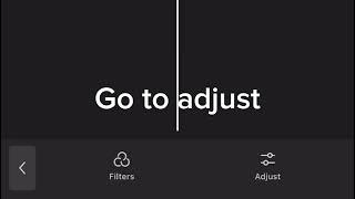 Capcut Cc Tutorial For